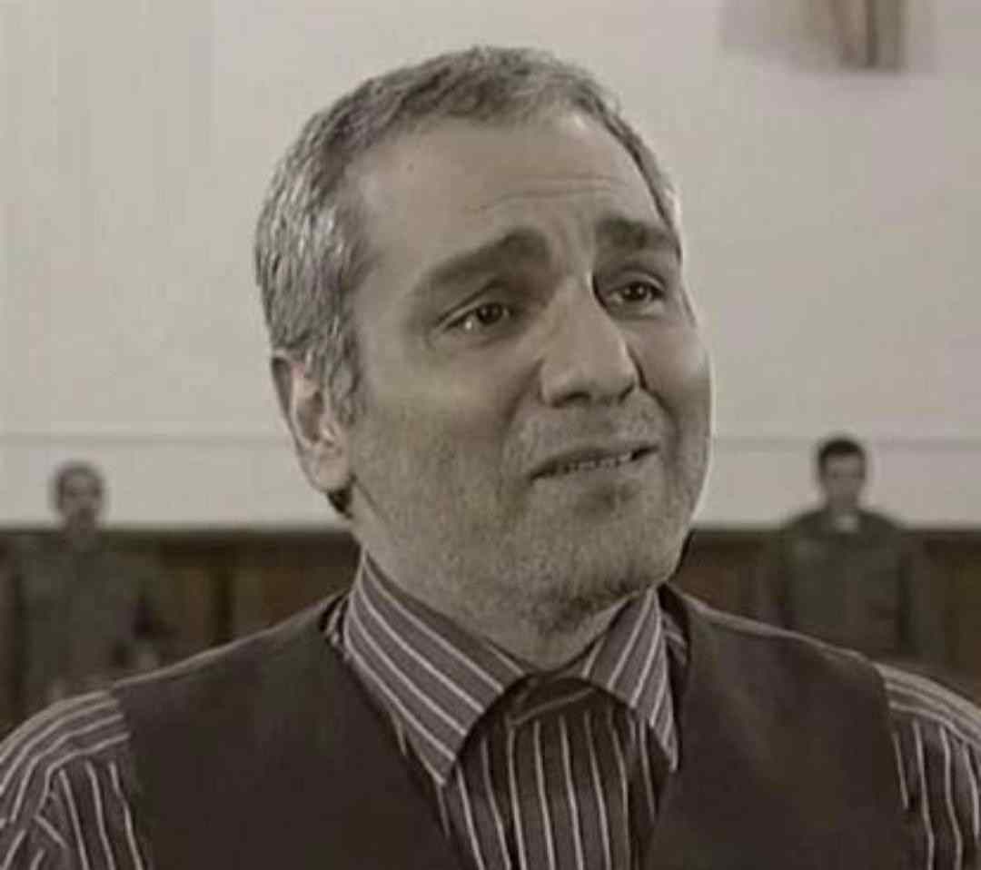 متن جایگزین