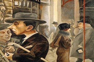 بی تعهدی گیر افتادن در آزادیه ، منبع :
http://kolbehyetanhayi.mihanblog.com/post/5594 بی تعهدی گیر
افتادن در آزادیه