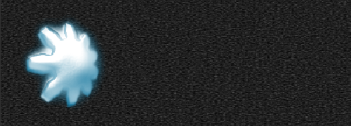 [تصویر:  Capture.PNG]