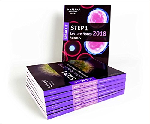 http://s9.picofile.com/file/8320179192/2008_step01_7books_2.jpg