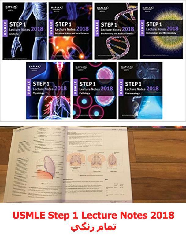 http://s9.picofile.com/file/8320179726/2008_step01_7books_4.jpg
