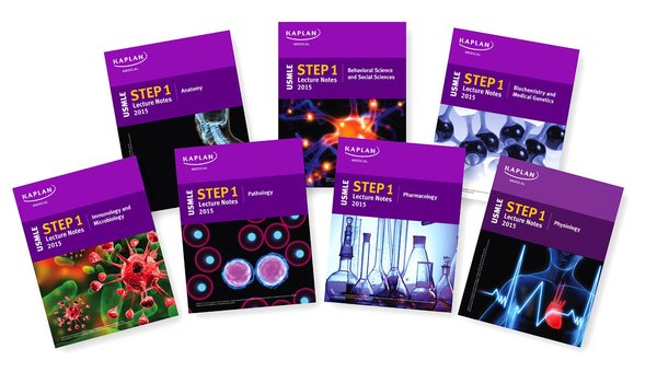 http://s9.picofile.com/file/8320179734/2008_step01_7books_3.jpg