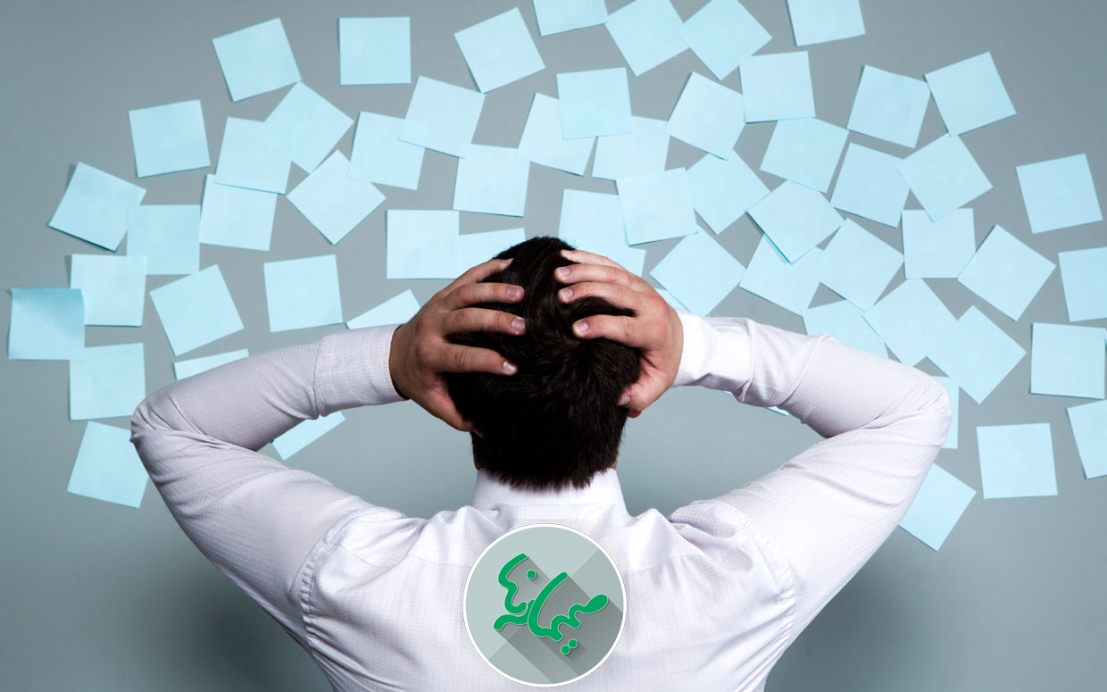 http://s9.picofile.com/file/8320327750/Stress_Office.jpg