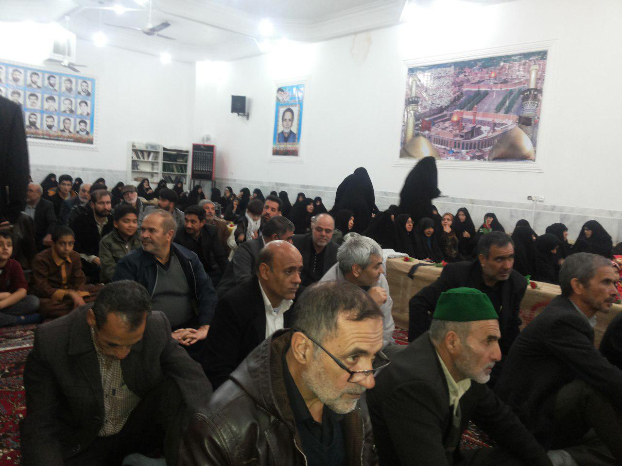 http://s9.picofile.com/file/8320464718/photo_2018_02_27_08_19_45.jpg