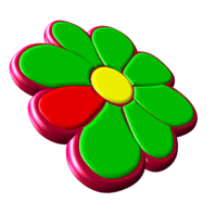 نرم افزار پژوهشیار