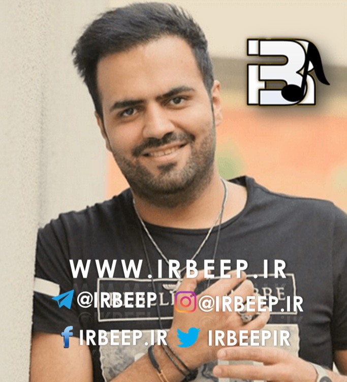 http://s9.picofile.com/file/8320526576/reza_shiri_2_irbeep_ir_.jpg