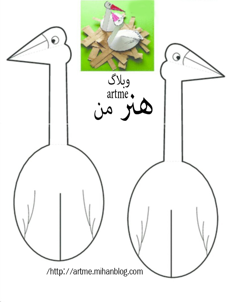 http://s9.picofile.com/file/8320582726/WEBPAGE_%DB%B2%DB%B0%DB%B1%DB%B8%DB%B0%DB%B2%DB%B2%DB%B4_%DB%B2%DB%B0%DB%B3%DB%B0%DB%B1%DB%B0.jpg