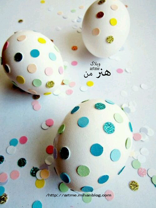 http://s9.picofile.com/file/8320584776/0da6214babb230378ab21a47d8d5cd3d.jpg