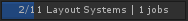 resim