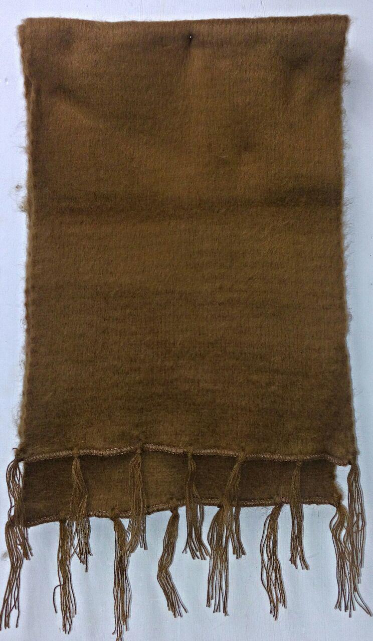 روسری