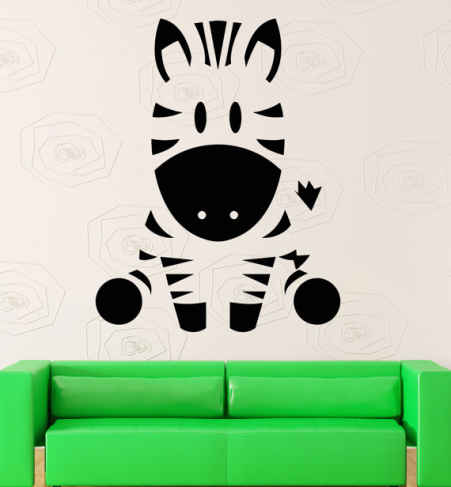 http://s9.picofile.com/file/8320901868/465465446498.jpg