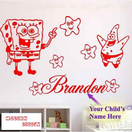 http://s9.picofile.com/file/8320915518/65465465465468.jpg