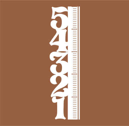 http://s9.picofile.com/file/8320916592/564465484654165465.jpg