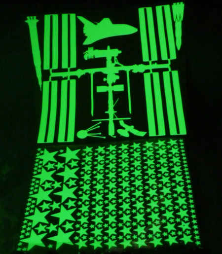 http://s9.picofile.com/file/8320922468/3246_54_64_.jpg