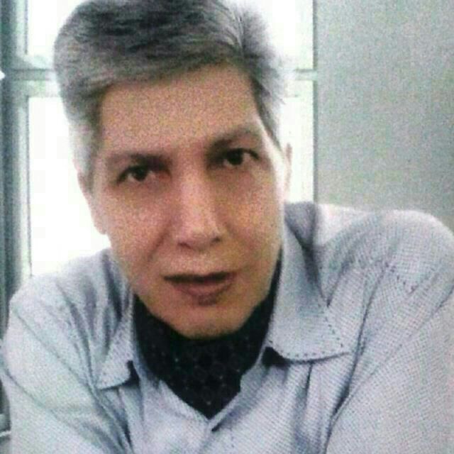 مجید شفق