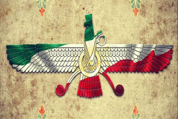 توضیح عکس