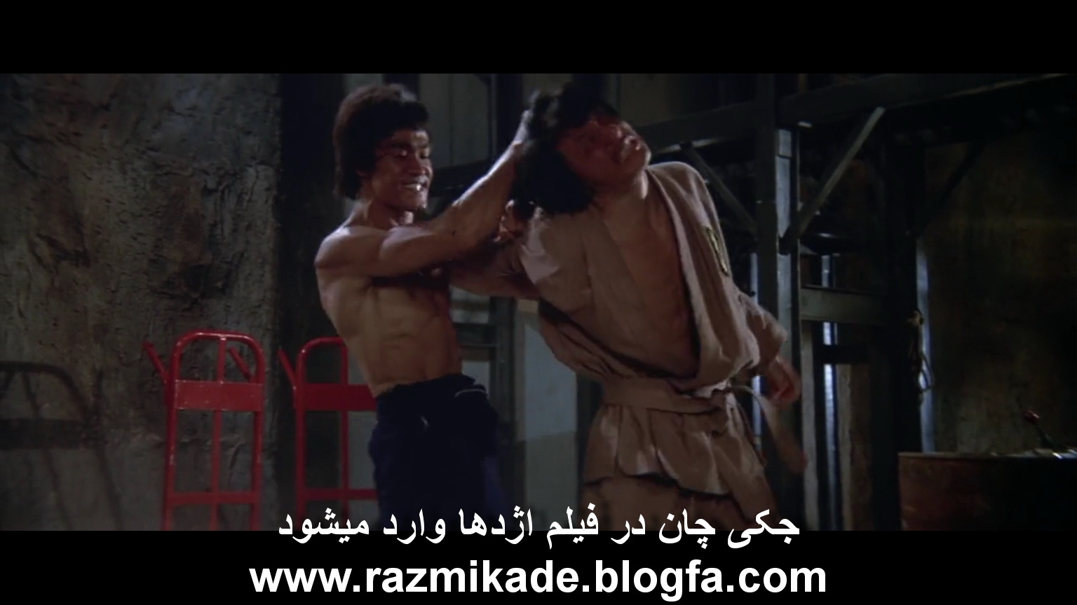 Enter_The_Dragon_1973_www_razmikade_blogfa_com