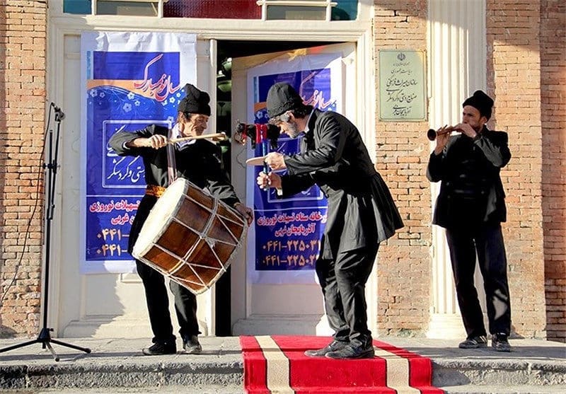 تکم چی