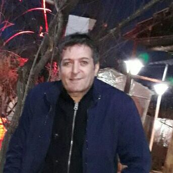 بیان نوری