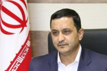 آموزش زندانیان ملایر