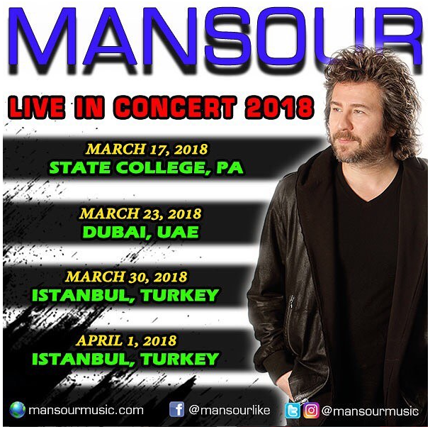 http://s9.picofile.com/file/8321361926/Mansour_Live_In_Concert_Nowrouz97.png