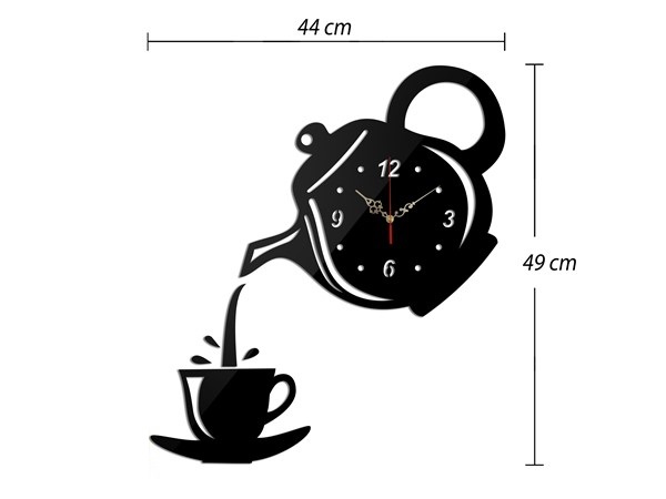 http://s9.picofile.com/file/8321451576/5646513_2_.jpg