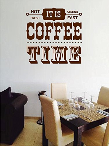 http://s9.picofile.com/file/8321534634/510ZAfi75OL.jpg