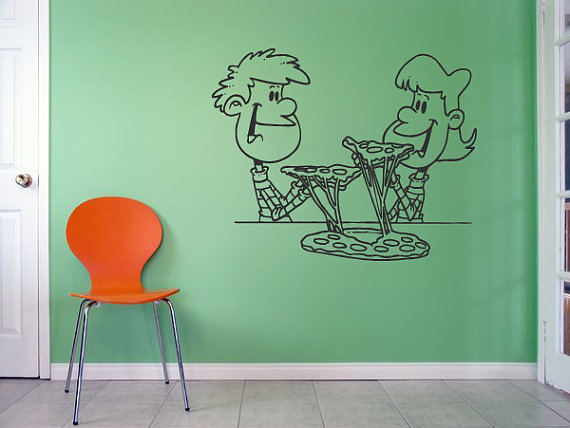 http://s9.picofile.com/file/8321535034/CF_SH_105_.jpg