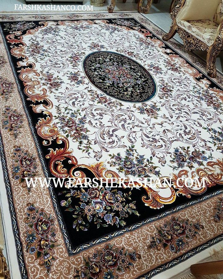 خرید فرش