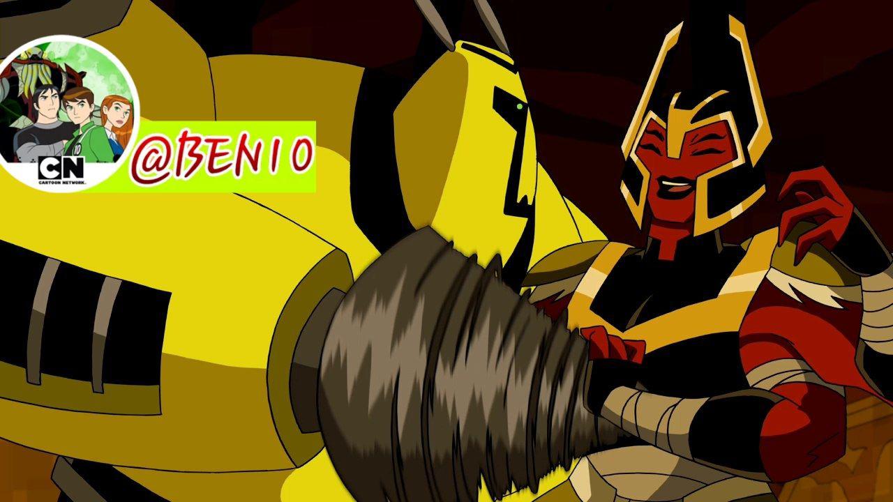 مقاله بررسی Ultra stamina در سه موجود مختلف که ماهیت متفاوت دارند