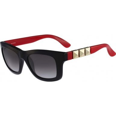 عینک آفتابی والنتینو Valentino