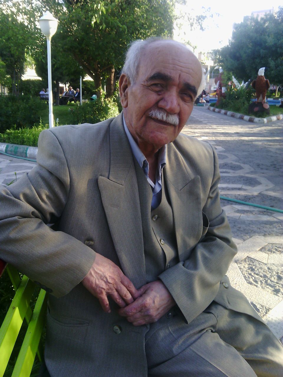 http://s9.picofile.com/file/8322010168/IMG_20180313_233853_047.jpg