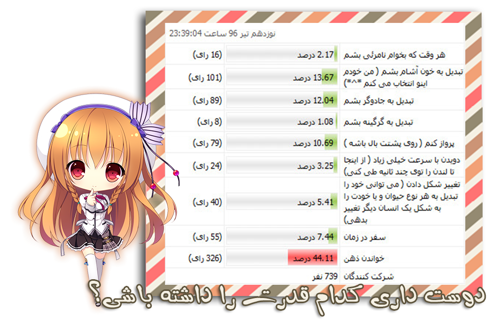 http://s9.picofile.com/file/8322095526/_%DA%A9%D8%AF%D9%88%D9%85_%D9%82%D8%AF%D8%B1%D8%AA.png