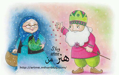 http://s9.picofile.com/file/8322159500/bae47add1e060ed9bcc768baa21ac621.jpg