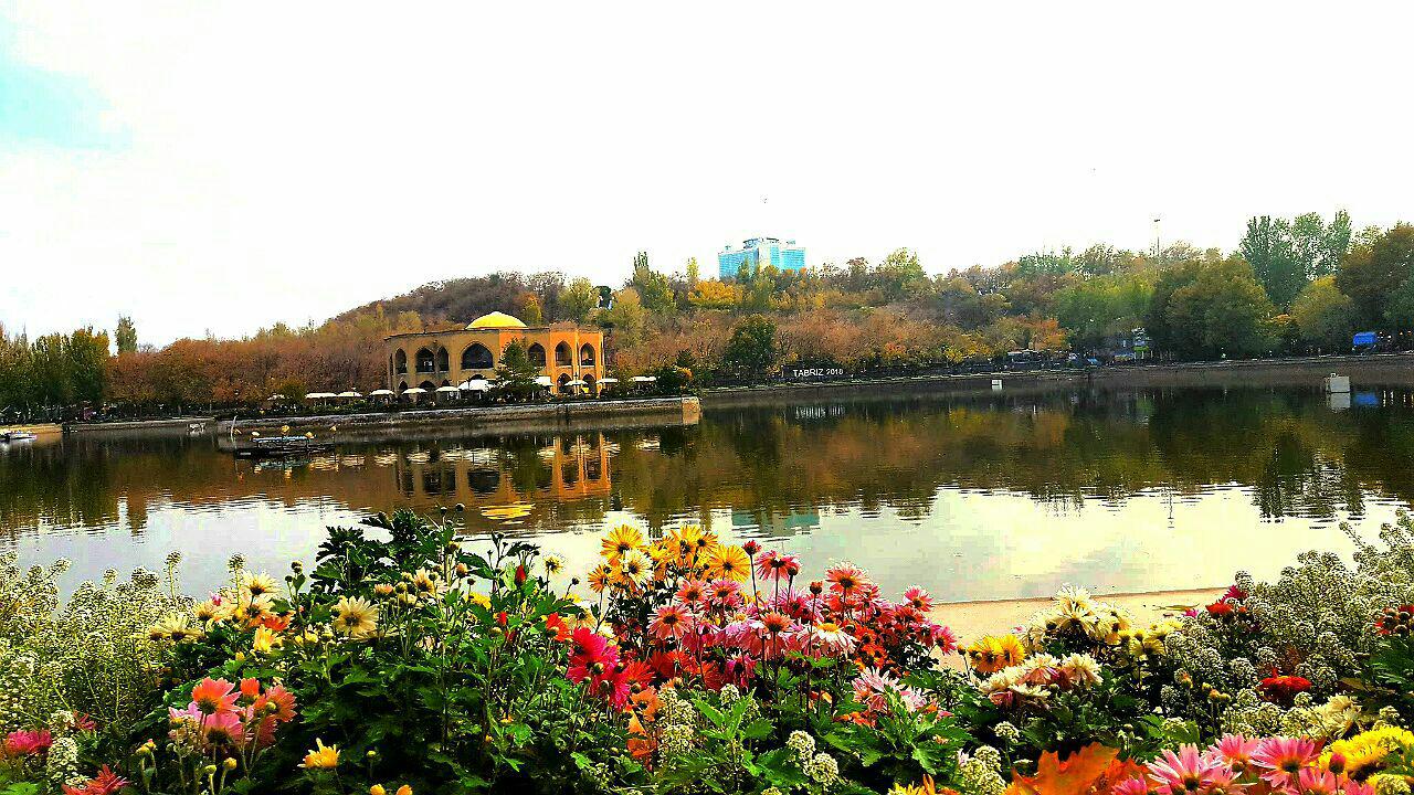 عید نوروز