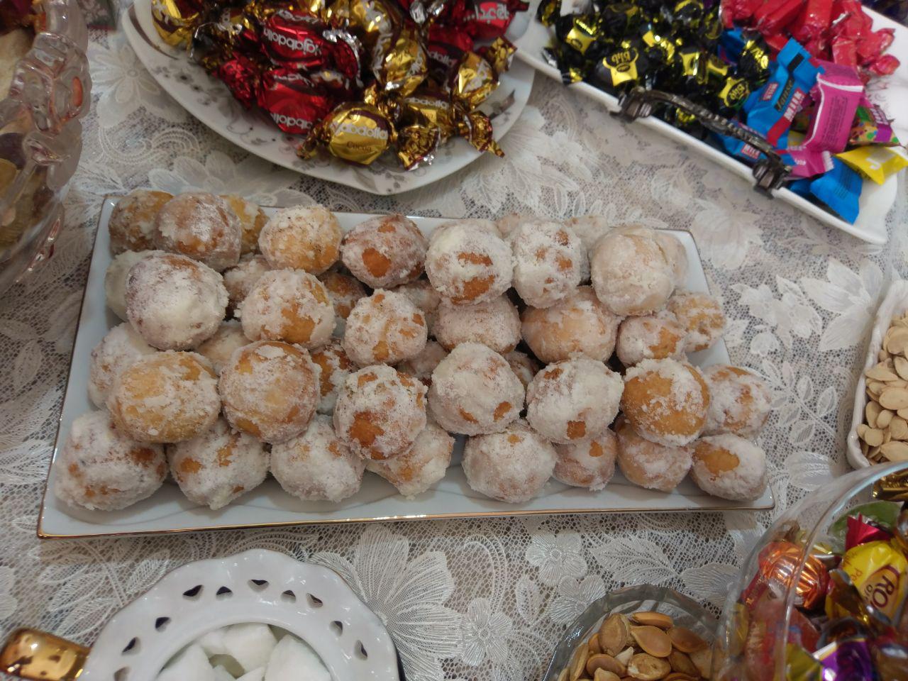 http://s9.picofile.com/file/8322208192/photo_2018_03_21_14_59_55.jpg