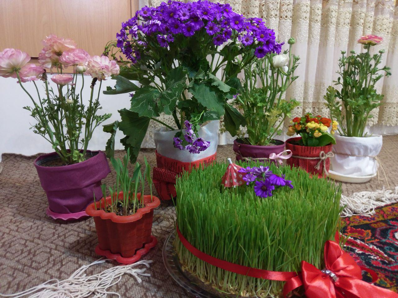 http://s9.picofile.com/file/8322208284/photo_2018_03_21_14_59_47.jpg