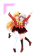 http://s9.picofile.com/file/8322382184/%D8%B0%D8%B1%D8%B0%D8%B0%D8%B0%D8%B1.png