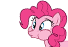 http://s9.picofile.com/file/8322391734/mlp_pspittake.png