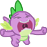 http://s9.picofile.com/file/8322391984/mlp_sno.png