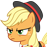 http://s9.picofile.com/file/8322392068/mlp_asrs.png