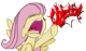 http://s9.picofile.com/file/8322392418/9bss05o.png
