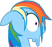http://s9.picofile.com/file/8322392492/mlp_dmelting.png