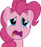 http://s9.picofile.com/file/8322392634/mlp_pwhy.png