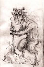 الازنگی.ماه تی تی.هلتمتی.تمتی