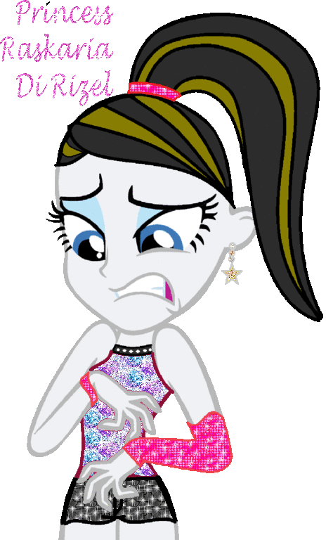 http://s9.picofile.com/file/8322683468/eqg_base_ewhhhh_by_lilemmi_bases_d8505l4.gif