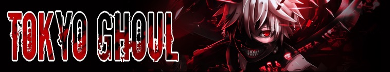 دانلود فصل سه انیمه توکیو غول : بازگشت Tokyo ghoul: re 2018