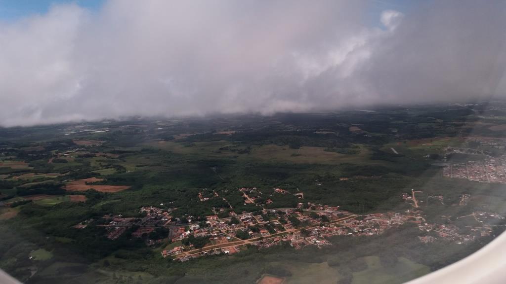 http://s9.picofile.com/file/8322806350/20151030_115434.jpg