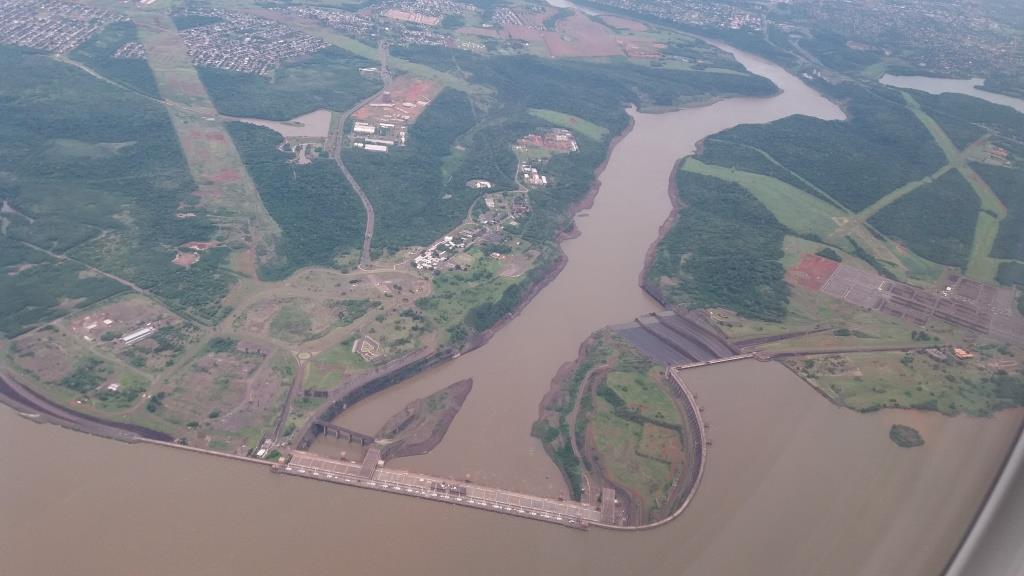 http://s9.picofile.com/file/8322806384/20151030_124403.jpg