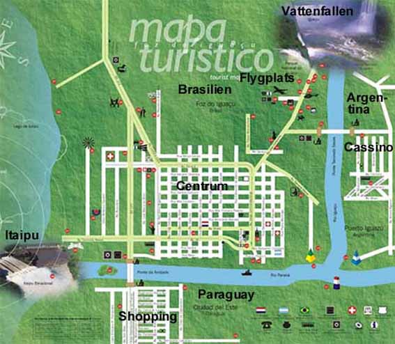 http://s9.picofile.com/file/8322806476/mapa_foz_do_iguacu.jpg